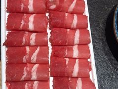 -东来顺(非遗·清真火锅·盛世广场店)