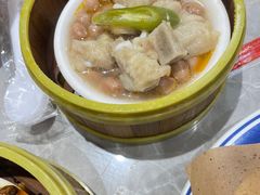 -银记肠粉店(北京路店)