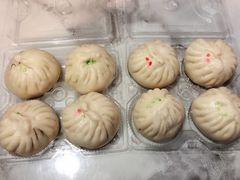 -石头门坎