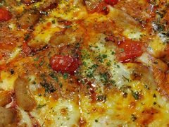 -达美乐比萨(肖家河店)