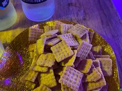 -喜鹊音乐酒馆(西街店)