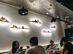-八合里牛肉火锅(深圳光明大仟里二店)