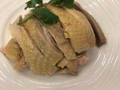 -莆田餐厅(大悦城店)