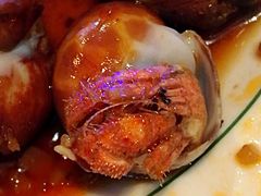 -巴犀烧烤(新崇光店)