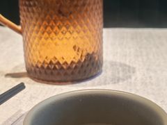 -湘中缘·湖南菜(娄底驻京办店)