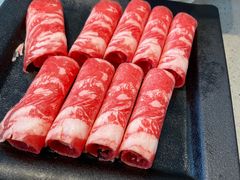-海底捞火锅(王府井银泰in88店)