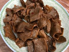 -蓝精灵饺子店