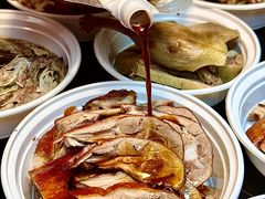 -达记卤菜店(红庙店)