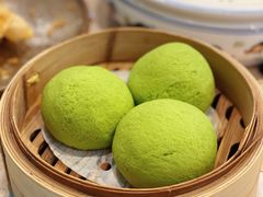 -点都德(华强南店)