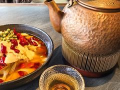 -小厨娘金榜题名(夫子庙秦淮河店)