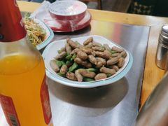 -古彭7只羊·徐州烧烤(玄武墨香路店)