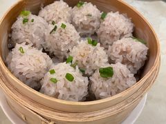 -莲餐厅·湖北菜·潜江小龙虾店(愚园路店)