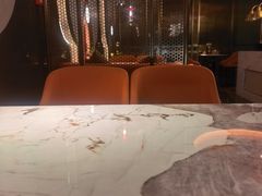 -唐宫足道·SPA·住宿24H会所(木渎店)