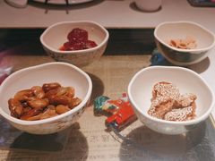 -京味斋·北京烤鸭(华威桥北工大店)