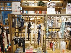 -G·SPACE(金鹰世界店)