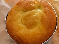 -大桥道食品商店(咸阳路店)