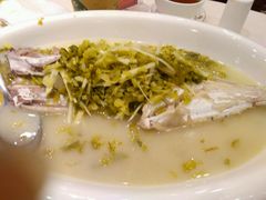 -石浦大酒店(百丈店)