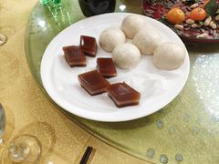 -渔民新村(番禺总店)