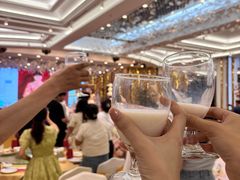 -满福隆酒楼(万绿园店)