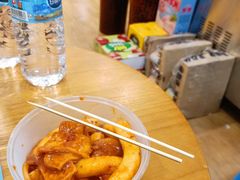 -传闻来紫菜包饭·打糕(西塔韩百店)