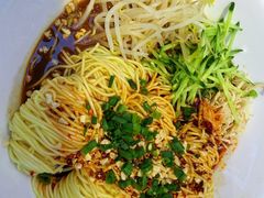 -正兴蜀园(科技园区店)