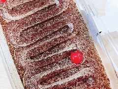 -味多美蛋糕(马家堡永辉店)