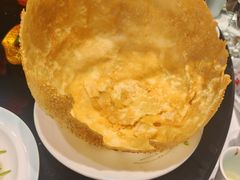 -苏浙徽·农家大院(吴江中山南路店)