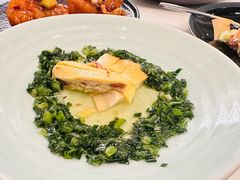 -上海总会SHANGHAICLUB(兴业太古汇店)