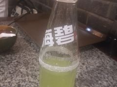 -小街天府(西工小街店)
