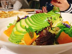 -Erman岩烧牛排(虹桥南丰城店)