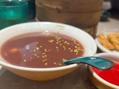 -松鹤楼面馆(清河万象汇店)
