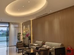 -鹿其林酒家(大学城店)