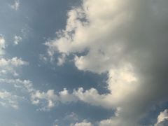 -西安华夏文旅水世界
