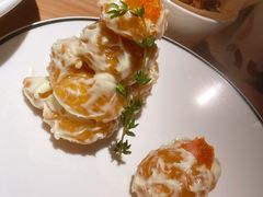 -太二酸菜鱼(沈阳万象城店)