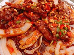 -福临门酒店·海鲜·家常菜·浑锅