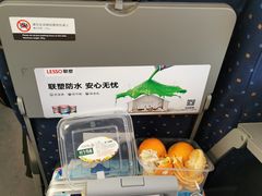 -衡阳东站