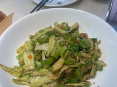 -田园趣赶集湘潭菜(袁家岭店)