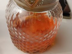 -李大嘴·湖北烧菜馆(汉阳总店)