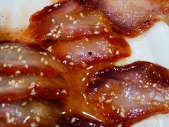 -胜记凯心茶餐厅(汇金财富广场店)