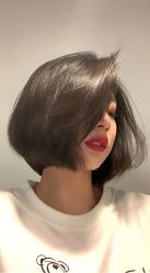 -尚艺造型.剪烫染.接发