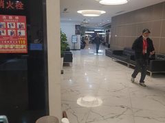 -瑞慈体检上海普陀机构