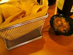 -HIB HUB公社(解放西路店)