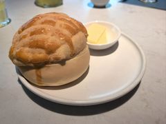 -荣小馆(临海世纪花城店)