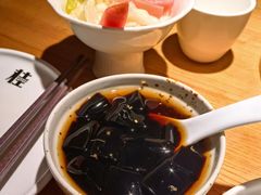 -桂小厨广西菜(印象城店)