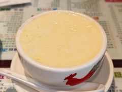 -仁信双皮奶(庙前直街店)