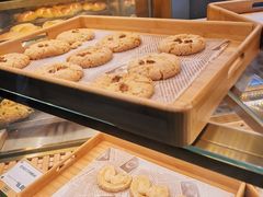 -勿理堂(西村店)