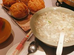 -小资太太餐厅(南岗区店)