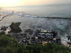 -Rock Bar Bali(Bali)