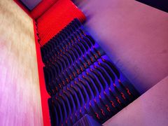 -超级猩猩健身·团课(国贸店)