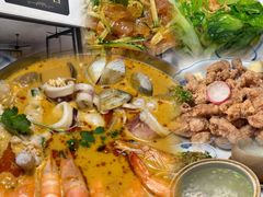 -林四喜·闽南传家菜(鼓浪屿店)